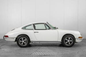 Image 12/50 of Porsche 912 (1967)
