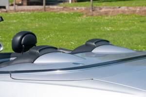 Image 40/50 of Mercedes-Benz CLK 55 AMG (2003)