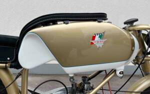 Immagine 42/58 di Rumi Junior Gentleman 125 (1962)