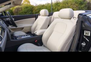 Image 24/30 de Jaguar XKR (2009)