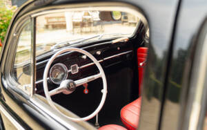 Bild 41/80 von Volkswagen Käfer 1200 Export &quot;Dickholmer&quot; (1960)