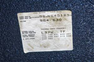 Bild 31/31 von Porsche 911 Carrera 2 (1992)
