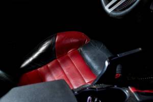 Image 55/68 of Ford Mustang GT (2005)
