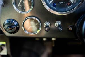 Image 35/62 of Aston Martin DB 6 (1967)