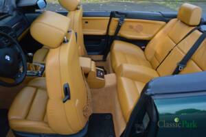 Bild 47/50 von BMW M3 (1998)