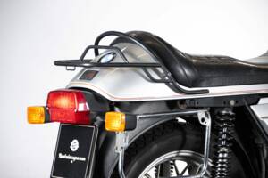 Image 30/50 of BMW R 100 RS (1981)
