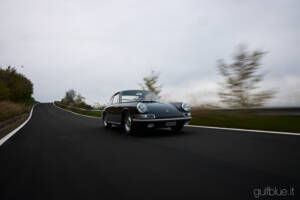 Image 3/92 of Porsche 911 2.0 (1965)