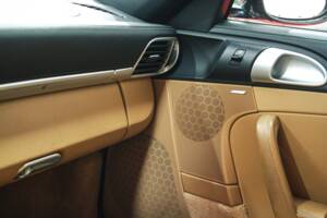 Image 23/48 of Porsche 911 Carrera 4S (2007)