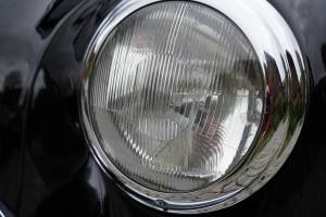 Bild 21/38 von Mercedes-Benz 300 Cabriolet D (1952)