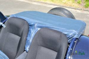 Image 30/50 of Donkervoort S8 (1984)