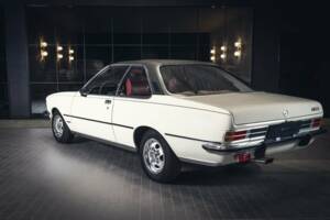 Afbeelding 4/15 van Opel Commodore 2,8 GS/E (1973)