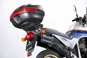Image 10/43 of Honda XL 600V Transalp (1987)