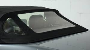 Image 21/34 of Mercedes-Benz 500 SL (1991)