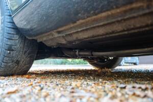 Bild 12/50 von Jaguar XJ-S H.E. (1989)