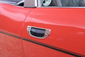 Imagen 11/50 de Triumph Stag (1974)
