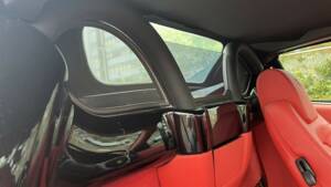 Imagen 35/82 de Ferrari F430 Spider (2007)