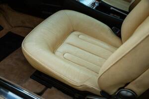 Bild 22/50 von Ferrari 400i (1980)