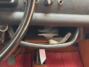 Imagen 40/81 de FIAT 500 L (1971)