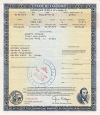 Imagen 25/25 de Rolls-Royce 25/30 HP (1937)