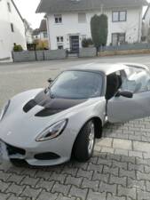 Bild 9/23 von Lotus Elise Sport 220 (2019)