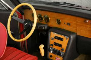 Bild 37/45 von Citroën Ami Sport Cabriolet (1974)