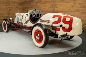 Image 8/19 of Buick Model 44 Sport (1929)