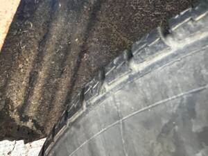 Image 13/18 of Morris Minor 1000 Traveller (1971)