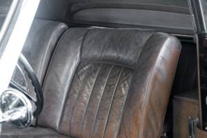 Image 24/50 de Mercedes-Benz 170 S Cabriolet A (1951)