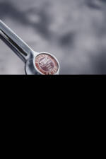 Image 10/22 of Jaguar XK 150 3.4 S OTS (1958)