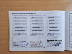 Immagine 47/61 di BMW 330Ci (2004)