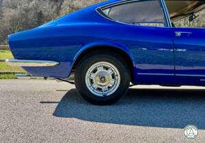 Bild 29/75 von FIAT Dino Coupe (1968)