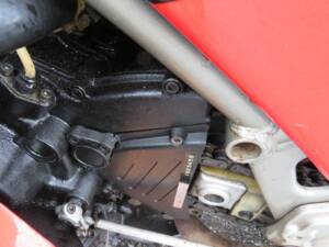Afbeelding 26/44 van Ducati 851 Tricolore (1989)