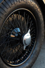 Immagine 38/39 di Aston Martin Le Mans (1933)