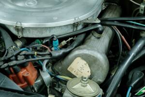 Image 29/50 of Mercedes-Benz 500 SEC (1982)