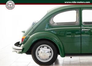 Image 4/14 of Volkswagen Käfer 1300 (1969)