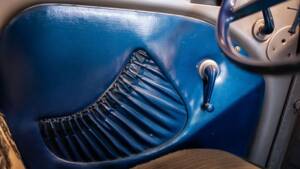 Bild 19/23 von Renault 4 CV (1960)