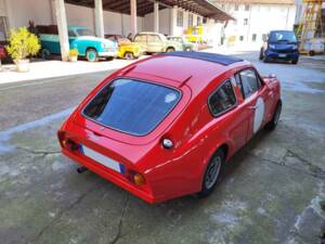 Immagine 10/31 di Marcos Mini Marcos 1300 GT (1978)