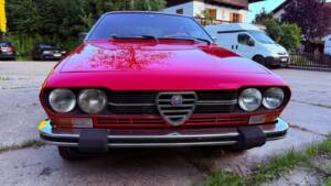 Image 21/21 of Alfa Romeo Alfetta GTV 2.0 L (1978)