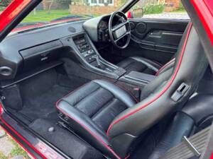 Image 22/33 of Porsche 928 S4 (1989)