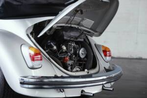 Image 28/37 of Volkswagen Beetle 1302 (1971)