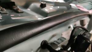 Imagen 29/60 de FIAT 1100 B (1949)