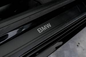 Image 43/50 of BMW Z4 sDrive23i (2010)