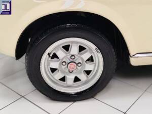 Image 35/64 of FIAT Spider 2000 (1982)