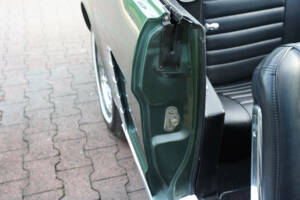 Bild 36/50 von Ford Mustang 289 (1965)
