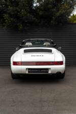 Bild 11/48 von Porsche 911 Carrera 2 (1990)
