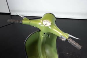 Image 16/40 of Piaggio DUMMY (1975)