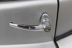 Bild 23/92 von Jaguar XK 120 FHC (1951)