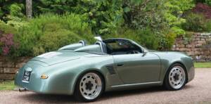 Image 71/99 of Porsche Boxster S (2005)