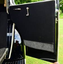 Bild 20/50 von Rolls-Royce Phantom II (1931)