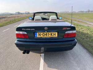 Immagine 7/8 di ALPINA B3 3.0 (1995)